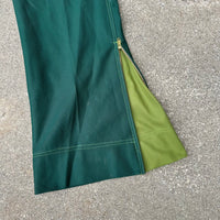 1970’s Vietnam War USAF Thai Made 388th OMS Party Suit