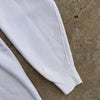 1950’s/60’s Culver Naval School Champion Sweatshirt 24” Chest