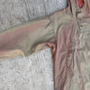 1940’s WWII Pink Dyed Reversible 10th Mountain Division Parka