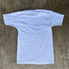 1980’s UH-1H Huey Helicopter Military T-Shirt
