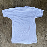 1980’s UH-1H Huey Helicopter Military T-Shirt