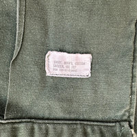 1960’s Vietnam War Named USAF VNAF Advisor Grouping