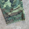 1960’s Patched 101st Airborne Poplin ERDL Jungle Set