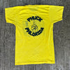 1970’s Gator Hator Phuck Phlorida T-Shirt