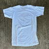 1960’s/70’s Plymouth Roadrunner Hot Rod T-Shirt Small