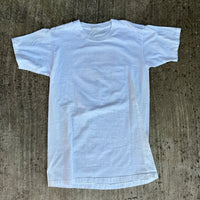 1960’s/70’s Plymouth Roadrunner Hot Rod T-Shirt Small