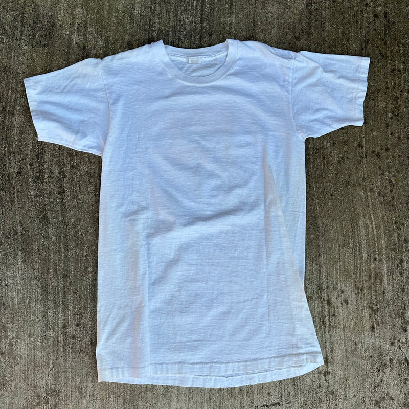 1960’s/70’s Plymouth Roadrunner Hot Rod T-Shirt Small