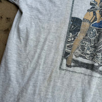 1990’s Milwaukee Vibrator T-Shirt XL