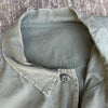 1960’s Vietnam War Poplin Jungle Jacket Large Regular