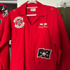 1960’s/70’s Vietnam War River Rats Sweetheart Party Suit
