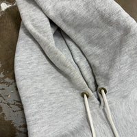 1990’s Champion Reverse Weave Hooded Sweatshirt XXL