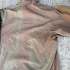 1940’s WWII Pink Dyed Reversible 10th Mountain Division Parka