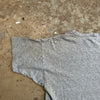 1970’s 67th Signal Battalion Champion Blue Bar T-Shirt