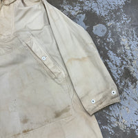 1940’s WWII 10th Mountain Reversible Ski Parka Medium