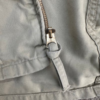 1960’s USN Very Light Flying Jacket Size 38