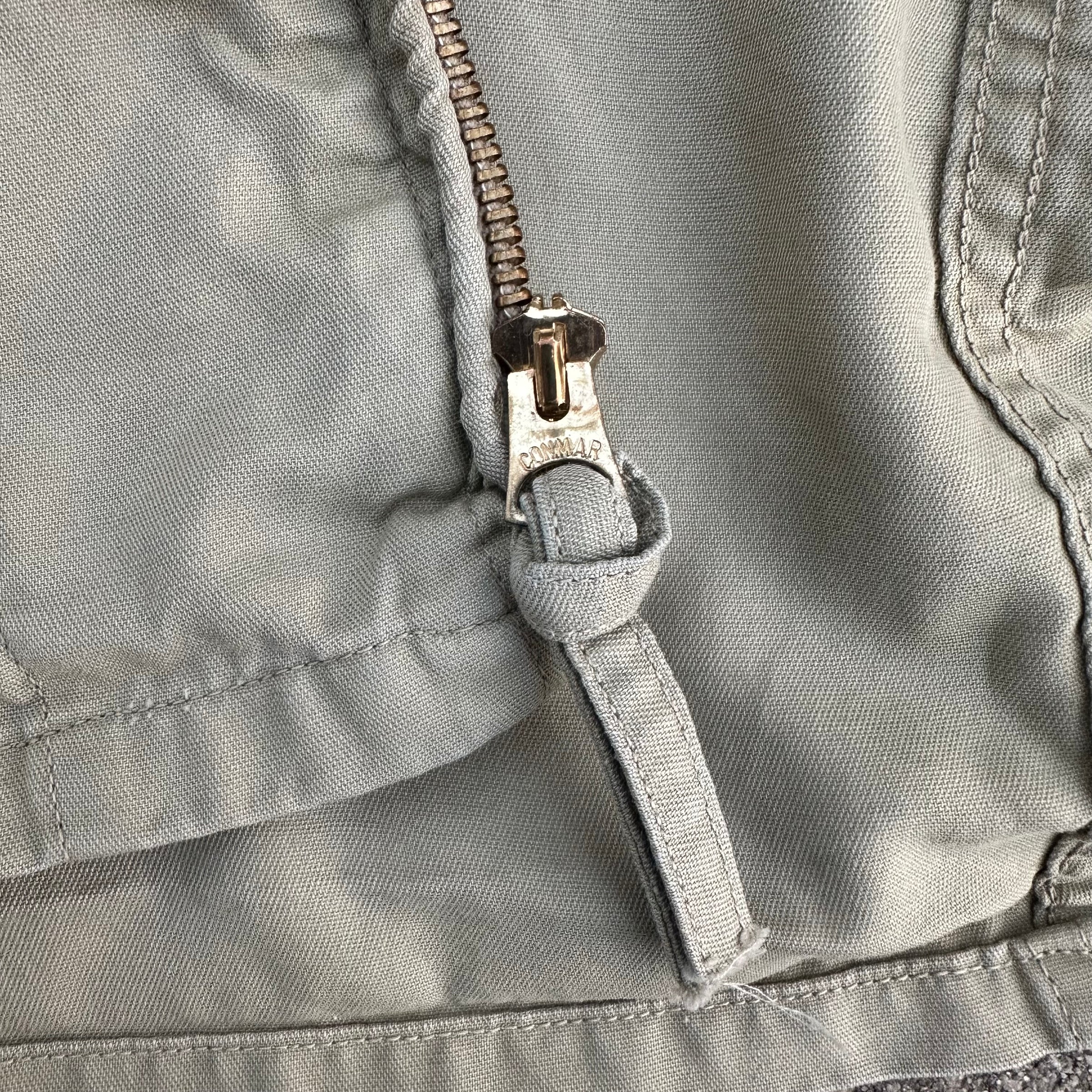 1960’s USN Very Light Flying Jacket Size 38