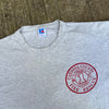 1980’s Catoosa County Fire Rescue Engine 1 T-Shirt Large