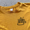 1960’s Fraternity Beer T-Shirt Small