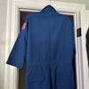 1960’s Vietnam War Tailor Made Patched AC-130 Spectre Party Suit