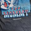 1980’s Kill a Commie for Mommy JRS Enterprises T-Shirt Medium