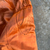 1960’s USAF L-2B Flight Jacket Medium