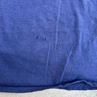 1970’s Zardvark II T-Shirt Medium