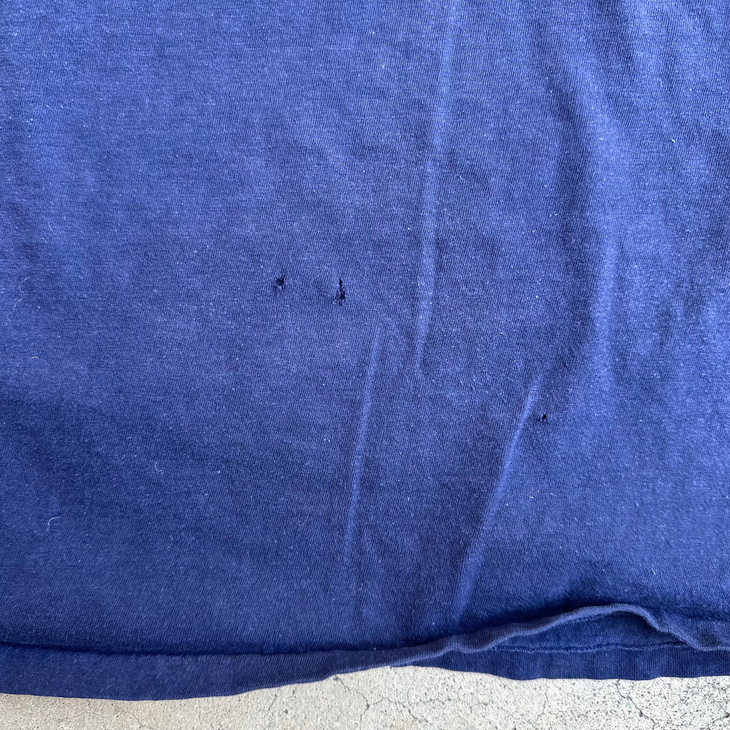 1970’s Zardvark II T-Shirt Medium
