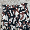 1990’s ASAT Tribal Camo Hunting Pants 28” Waist