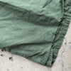 1970’s Mint Vietnam War Ripstop Jungle Jacket Small Short
