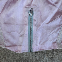 1940’s/50’s Sweetheart Souvenir Lingerie Set