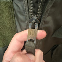 1970’s First Pattern CWU-45/P Flight Jacket XL