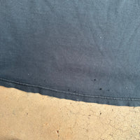 2000’s Asunder Band T-Shirt Medium