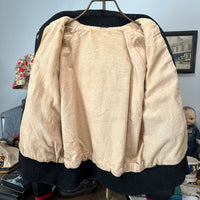 1960’s Wynn’s Race Team Jacket Small