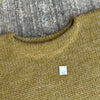 1920’s/30’s Deadstock Wool Sweater