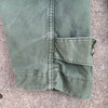 USMC Korean War Era Chosin Parka Large