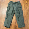 1950’s M-51 Field Trousers with Lining Large Regular