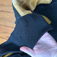 1960’s Hells Angels Pharoah Jacket Large