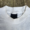 1986 Public Image Limited Tour T-Shirt Small