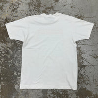1990’s Operation Overdraft Anti-Bank T-Shirt L/XL