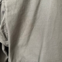 1950’s Deadstock M-51 Field Jacket X-Small Regular