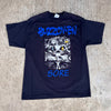 1994 Deadstock Buzzoven “Sore” Album T-Shirt XL