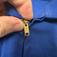 1970’s Vietnam War Thai Made C-118 Lift Master Party Suit