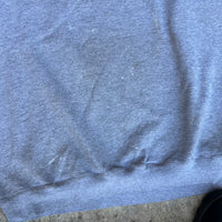 1990’s Shorty’s Hardware Skateboarding Crewneck Sweatshirt XXL