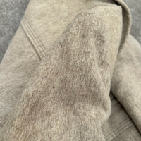 1950’s Shanhouse Wool Car Coat Size 42