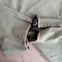1940’s WWII 10th Mountain Division Pants