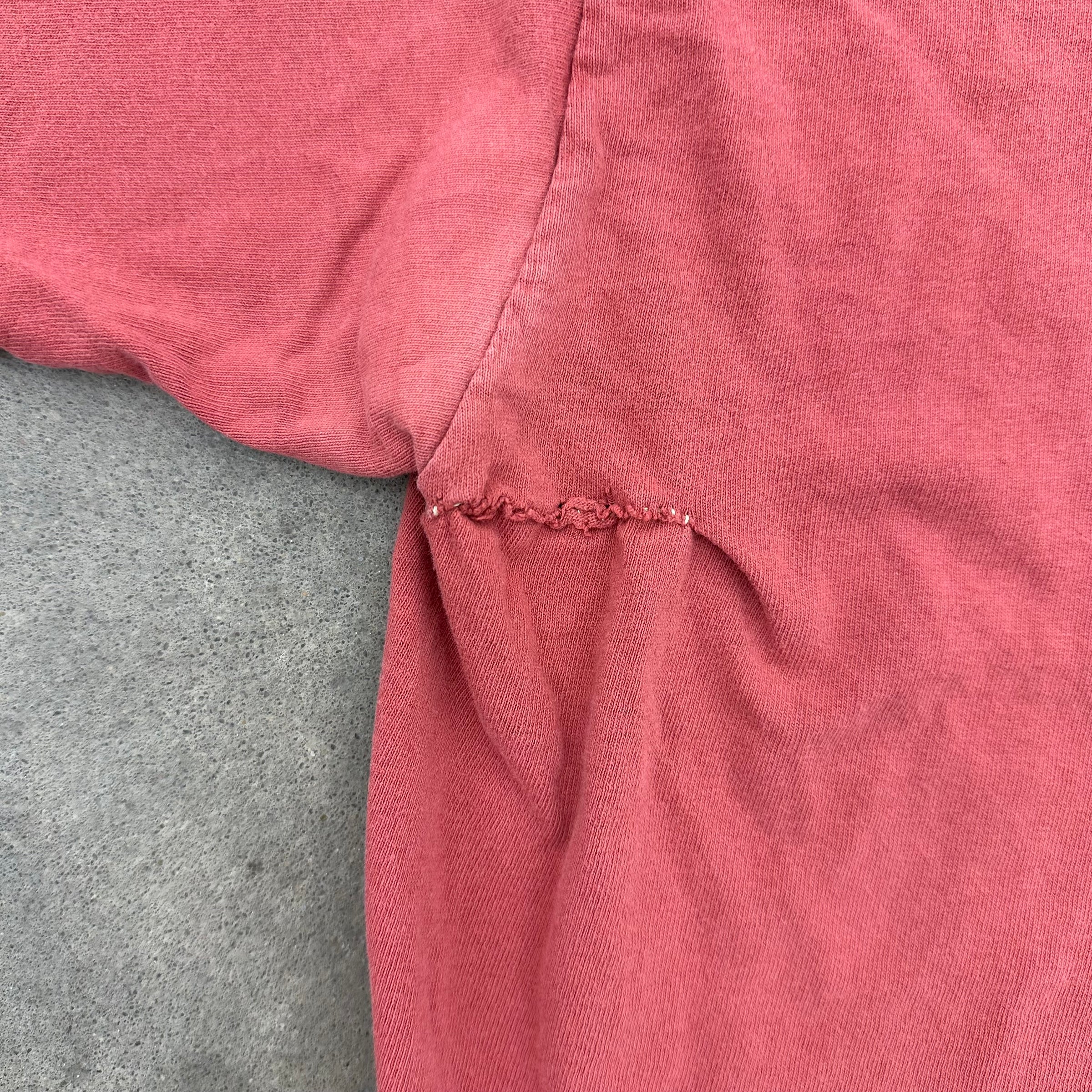 1990’s Cows Band T-Shirt XL