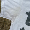 1986 Public Image Limited Tour T-Shirt Small
