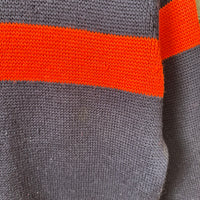 1970’s/80’s Patagonia Wool Guide Sweater Small