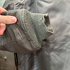 1950’s MA-1 Flight Jacket Size Medium