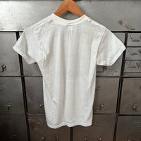 1970’s Vietnam War Second Place T-Shirt XS